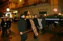 Processione 24